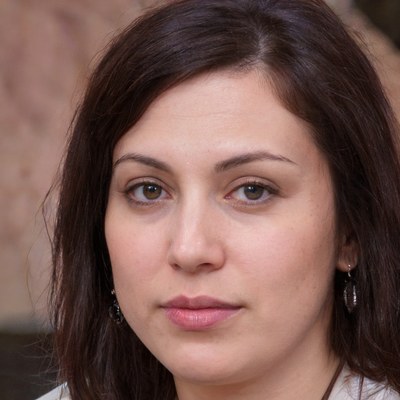 Susan K.