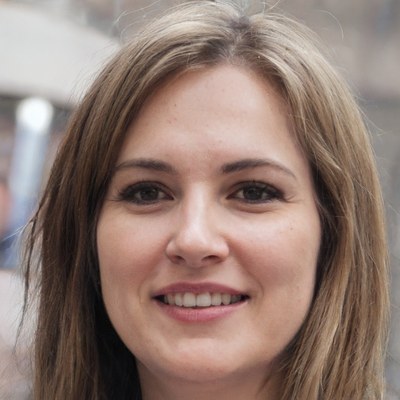 Karen L.