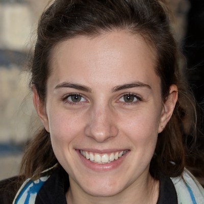 Barbara C.
