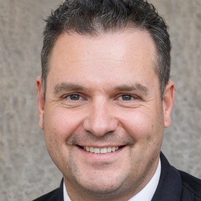Dennis W.
