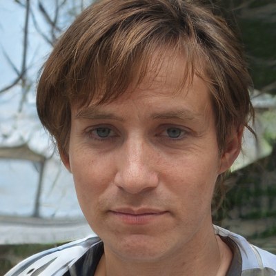 Albert A.