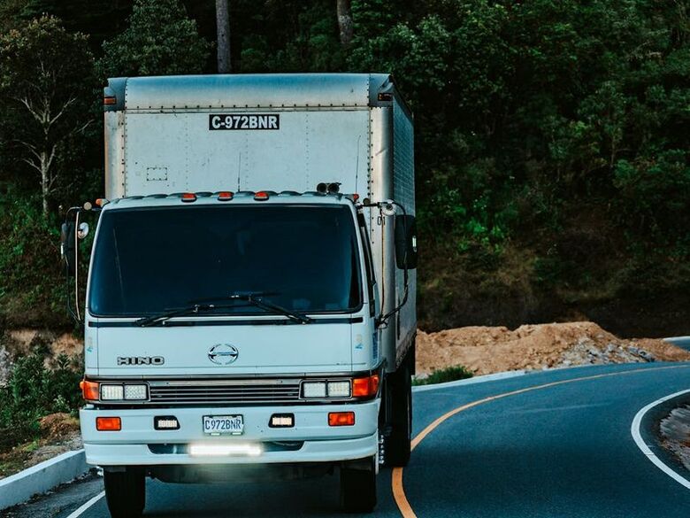 Long-Distance Moving in Delaware